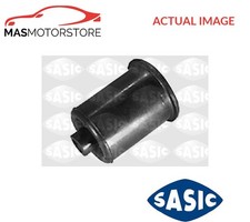 BELLOWS STEERING RACK BOOT