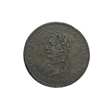 Duke of Wellington 1812