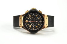 Hublot Big Bang 301.PB.131.RX