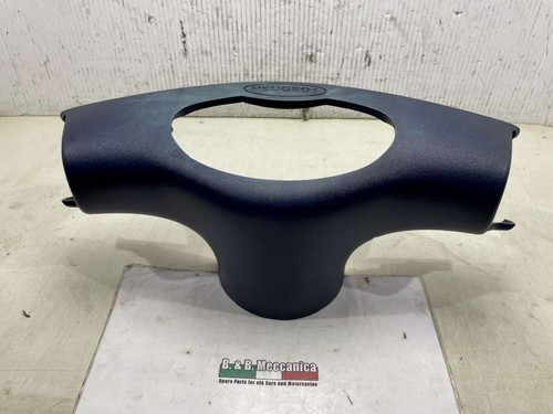 Fairing frame odometer peugeot - fairing,