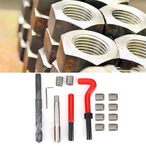 15pcs m14x1 thread - thread, repair