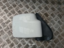 SUZUKI JIMNY WING MIRROR O/S