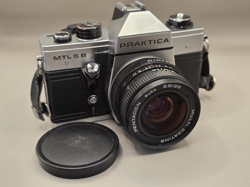 Mint praktica mtl - nr,
