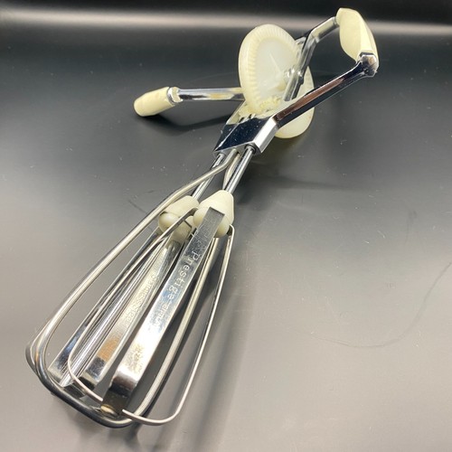 Vintage prestige stainless - vintage,