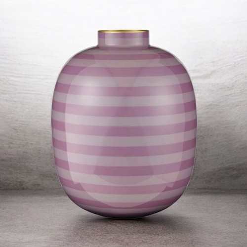 Large lilac pink - lilac,