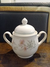 Vintage Marlfield Debenhams