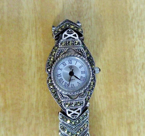 Japan quartz mov t - ⭐,