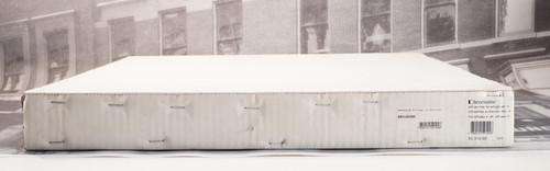 Broncolor diffuser softlite - broncolor, to