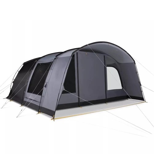 Kampa dawlish tent - dawlish, 4