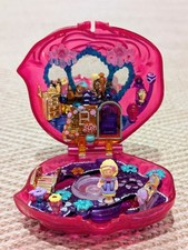 Vintage Polly Pocket 1996 -