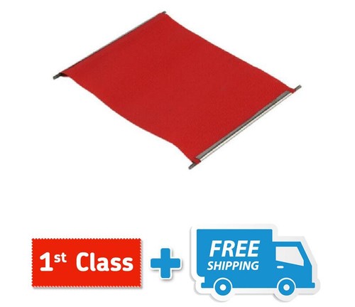 Automatic rolling machine - automatic,