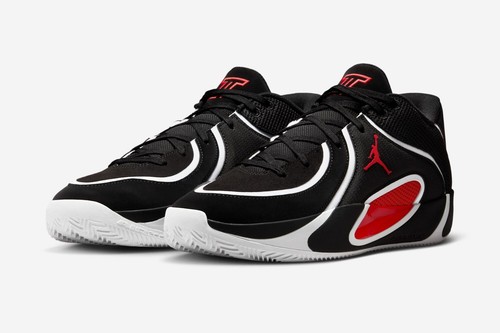 Nike jordan tatum - nike,