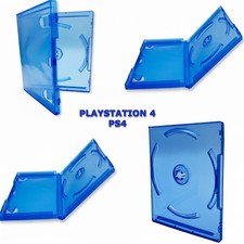 SONY PS4 PLAYSTATION 4 Game