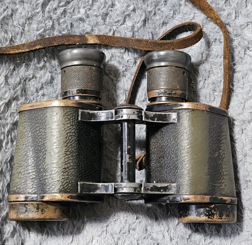 Ww2 soviet red - soviet, army