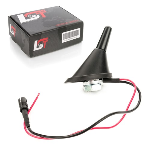 Short rod antenna cm - 3.5,