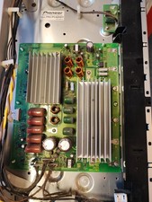 ANP2163-B  G7 Xdrive   2399A -