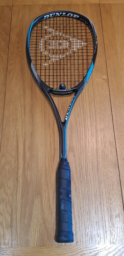 Dunlop biomimetic pro gts - biomimetic,