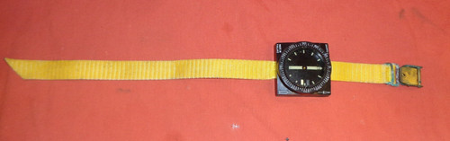 Vtg suunto scuba - vtg, diving