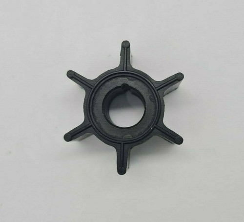 Water pump impeller tohatsu - water,