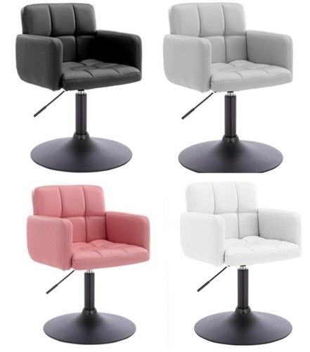 Modern windsor dressing - modern,