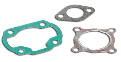 088607 seals ø40 explorer - seals,