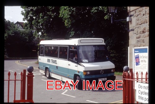 Original 35mm slide mini - original,