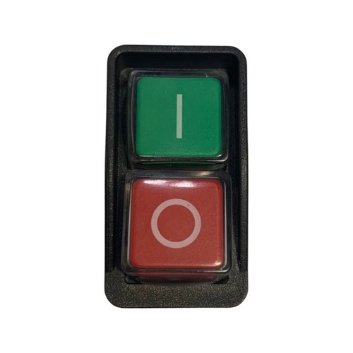 Hyundai off switch - hyundai,