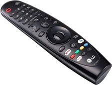Original Remote Control LG AN-MR20GA AKB75855501 Bluetooth Voice New