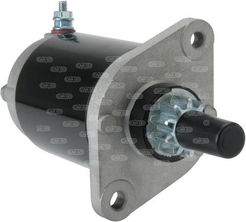 Tecumseh 36264 36795 starter - tecumseh,