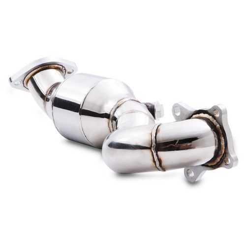 200cpi sports cat stainless - sports,