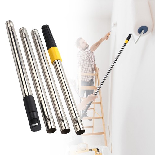 Multipurpose extendable pole - multipurpose,