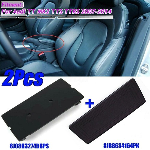 1pair for audi - audi, tt