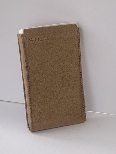 Sony world vintage 1970s - sony,
