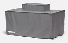 Kettler Palma Standard Fire