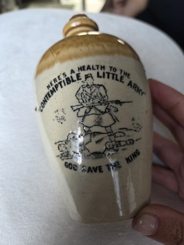 World war whiskey rum - or,