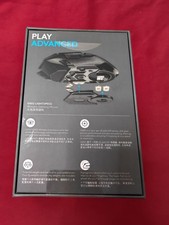 Logitech G502 Lightspeed