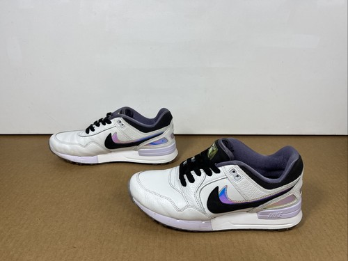 Nike air pegasus nrg golf - nike,