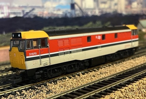 Lima gauge research - oo,