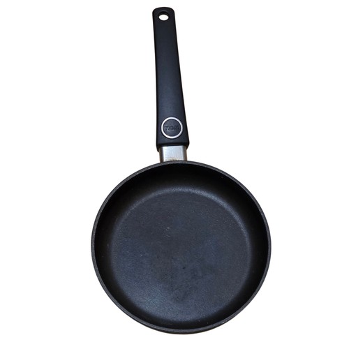 Vtg woll diamond - vtg, cookware