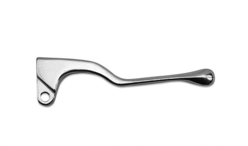Front brake lever for - lever, 2013