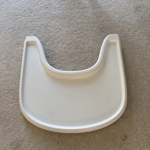 Official stokke tripp trapp - stokke,