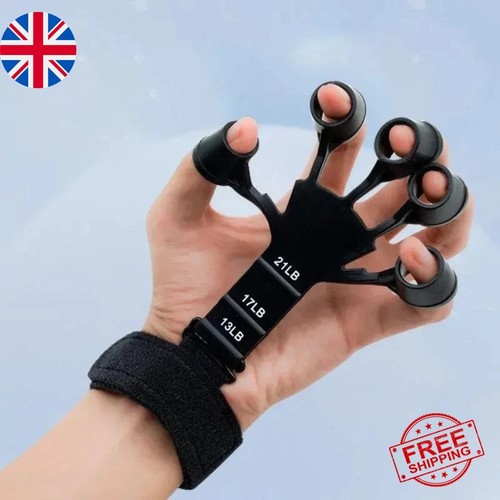 Finger silicone grip - silicone,