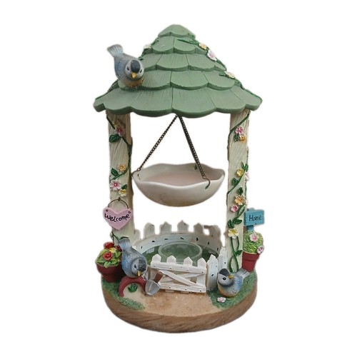 Yankee candle hanging - yankee,