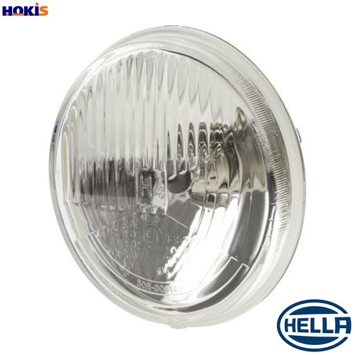 Insert headlight 1a3 002 - headlight,