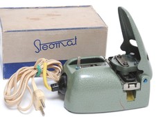 Meopta steomat image punch - meopta,