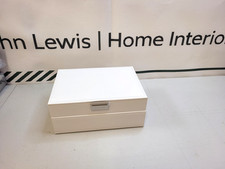 Stackers White Classic