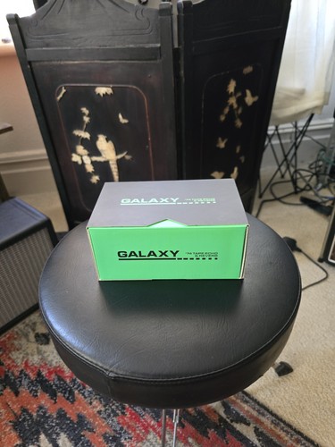 Universal audio galaxy tape - 74,
