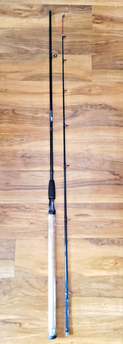 Shakespeare predator fishing - shakespeare,