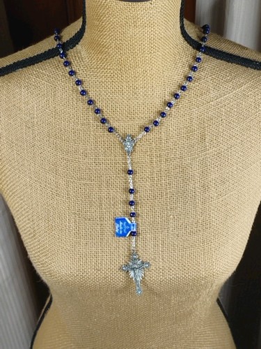 New old stock made italy - new,
