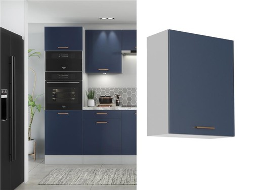 Kitchen wall cabinet cupboard - wall,